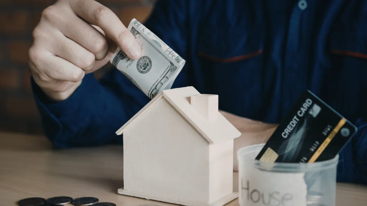 What Salary Do You Need to Live Comfortably in Frisco, TX?