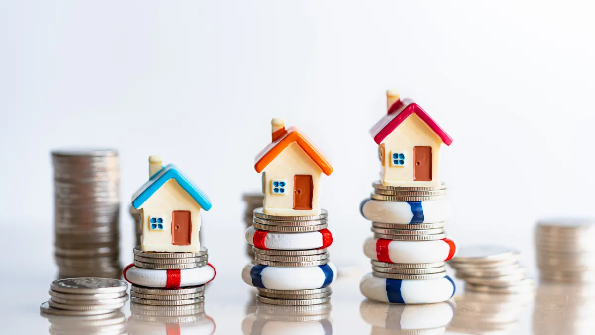 What Should Sellers Know Before Listing in Frisco, TX?