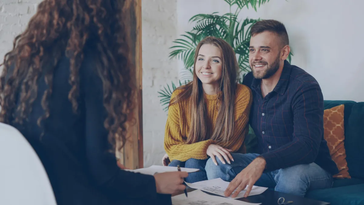 What Questions Should I Ask Before Buying a Home in Frisco, TX?