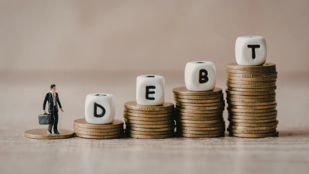 Can I Buy a Home in Frisco, TX With Student Loan Debt?
