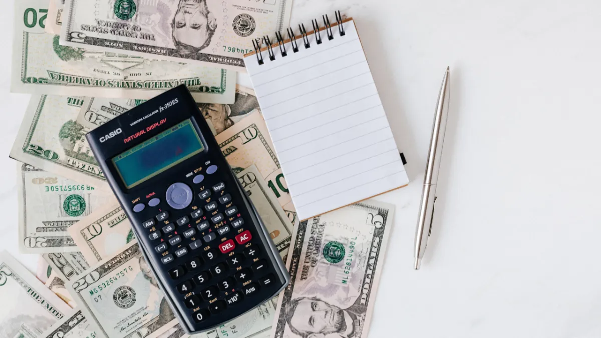 What Is the Minimum Income to Buy a Home in Frisco, TX?