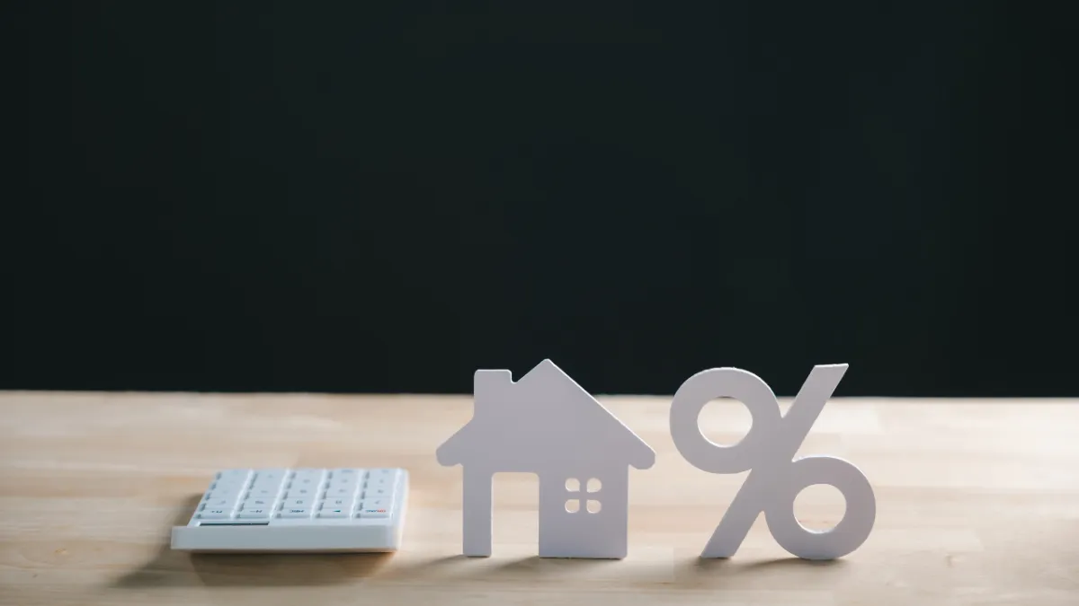 Should I Buy Now or Wait for Interest Rates to Drop in Frisco, TX?