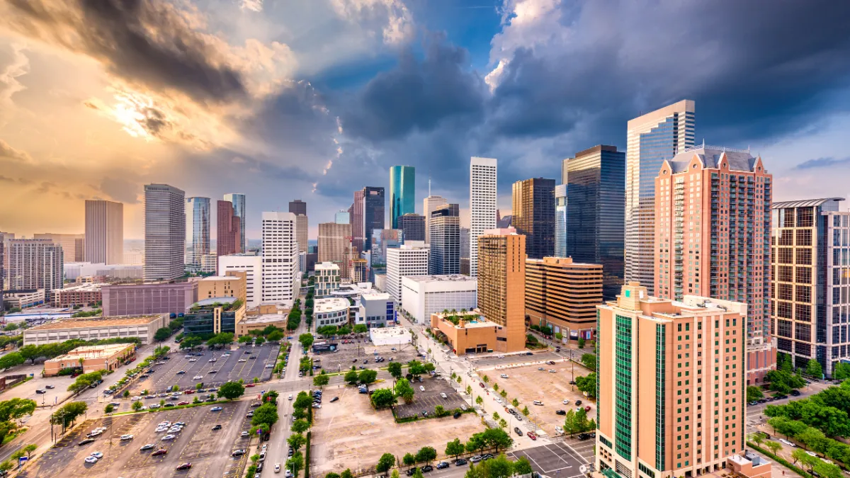 Is Frisco, TX Overpriced Compared to Nearby Cities?