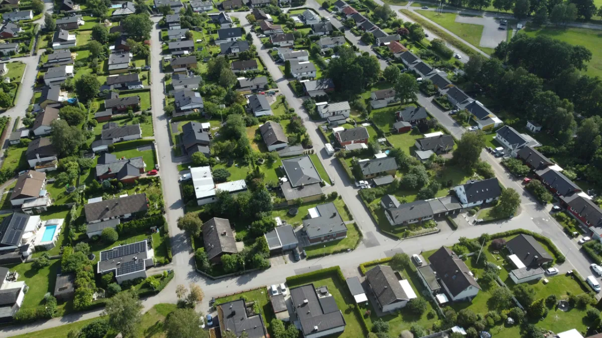 Which Neighborhoods in Frisco, TX Offer the Best Value for Buyers in 2026?