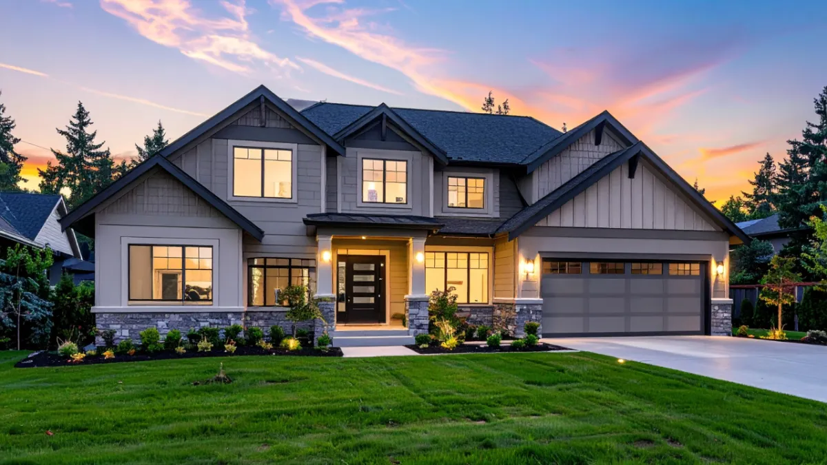 Where Can You Buy a Home in Frisco, TX for $500K–$700K?