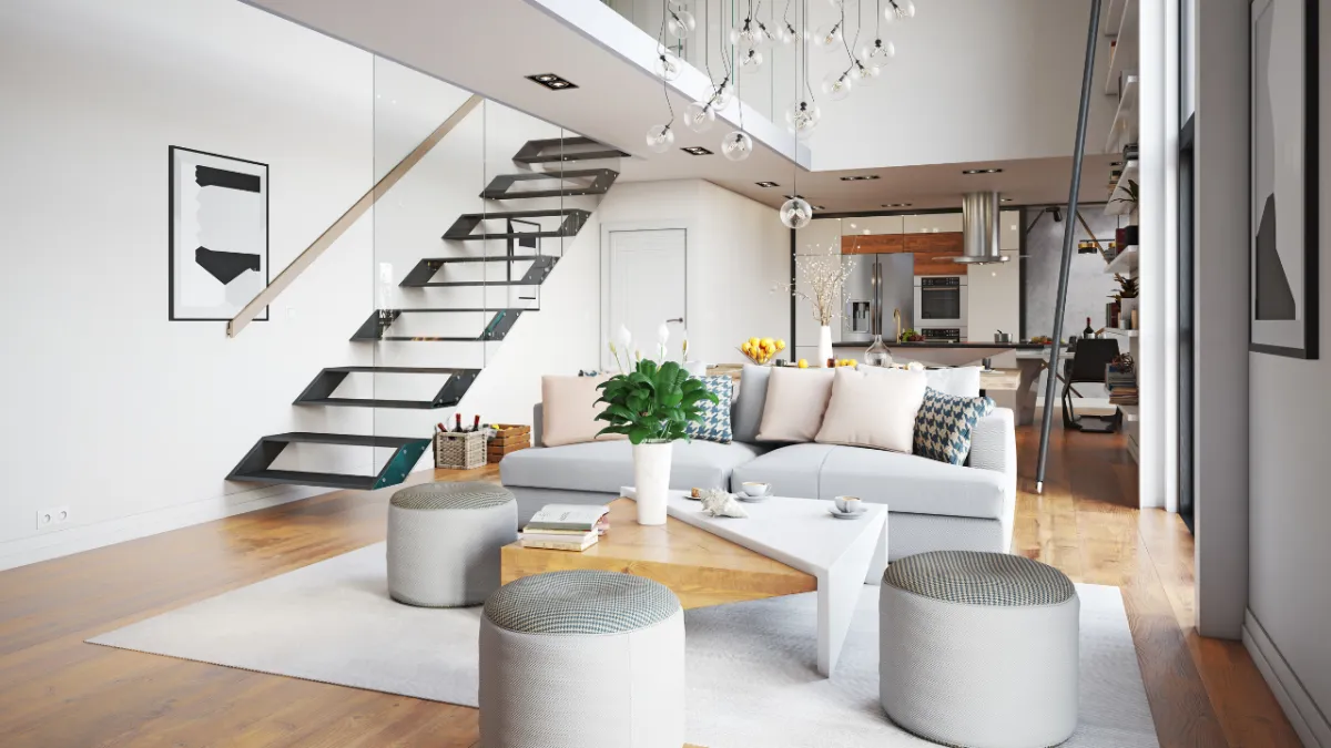 How Long Does It Take to Buy a Home in Frisco, TX?