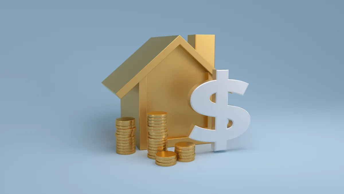 What Are Closing Costs When Buying a Home in Frisco, TX?