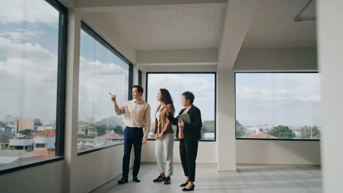 Can I Buy a Home in Frisco, TX Without a Realtor?