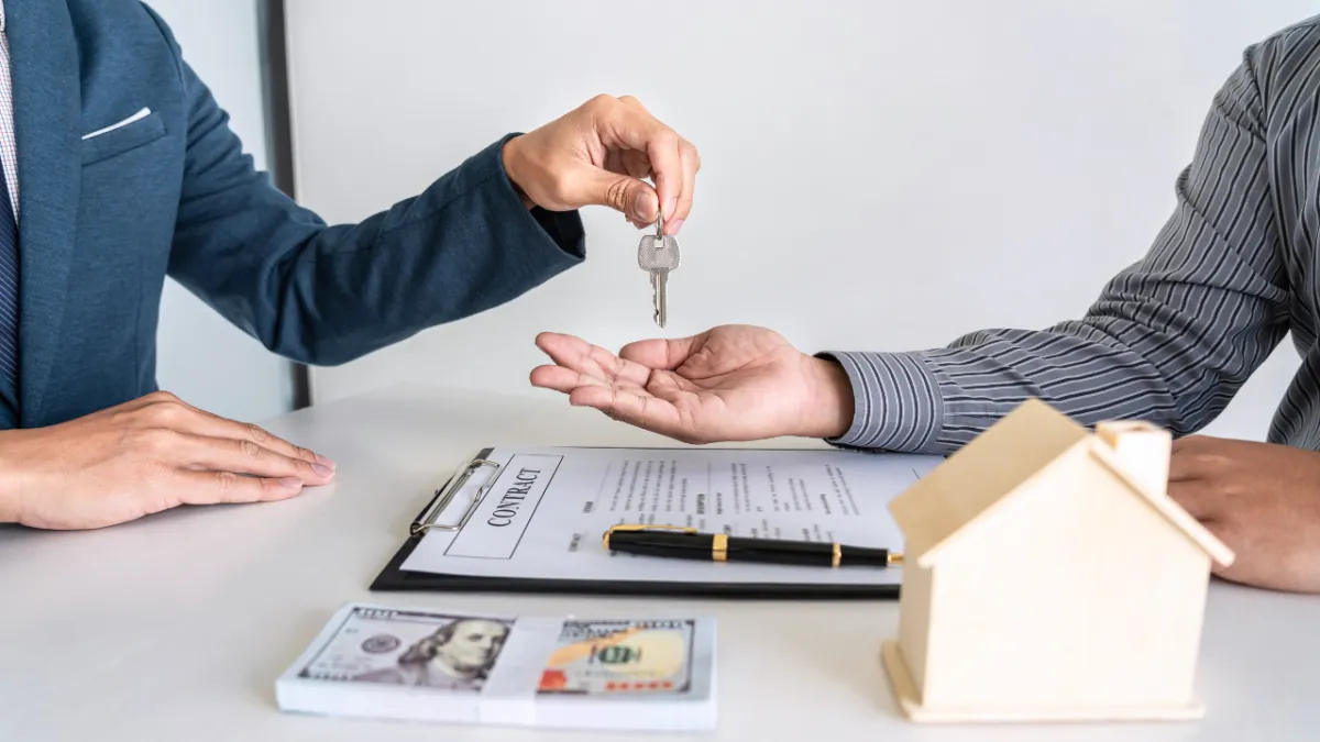 Should I Buy a Home in Frisco, TX Now or Wait?