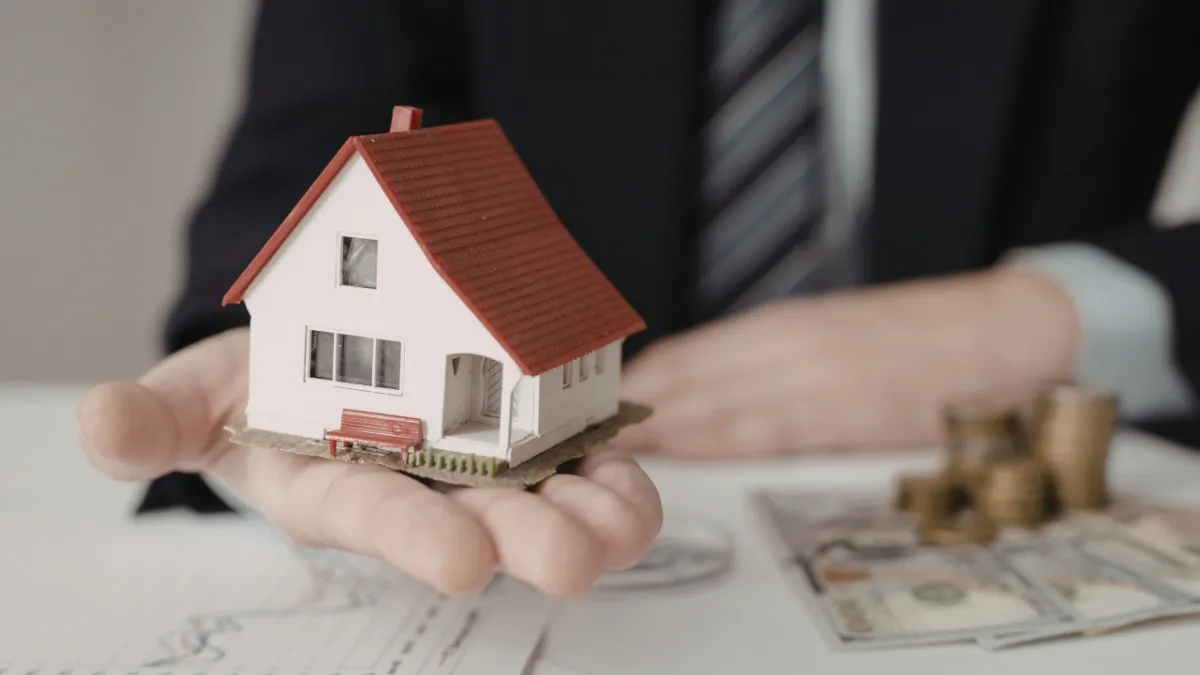 New Construction vs Resale Homes in Frisco, TX: Which Should You Choose?