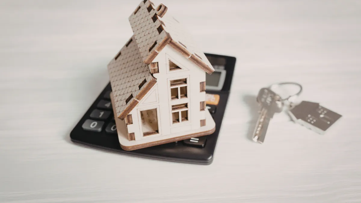 Can First-Time Home Buyers Afford Frisco, TX in 2026?