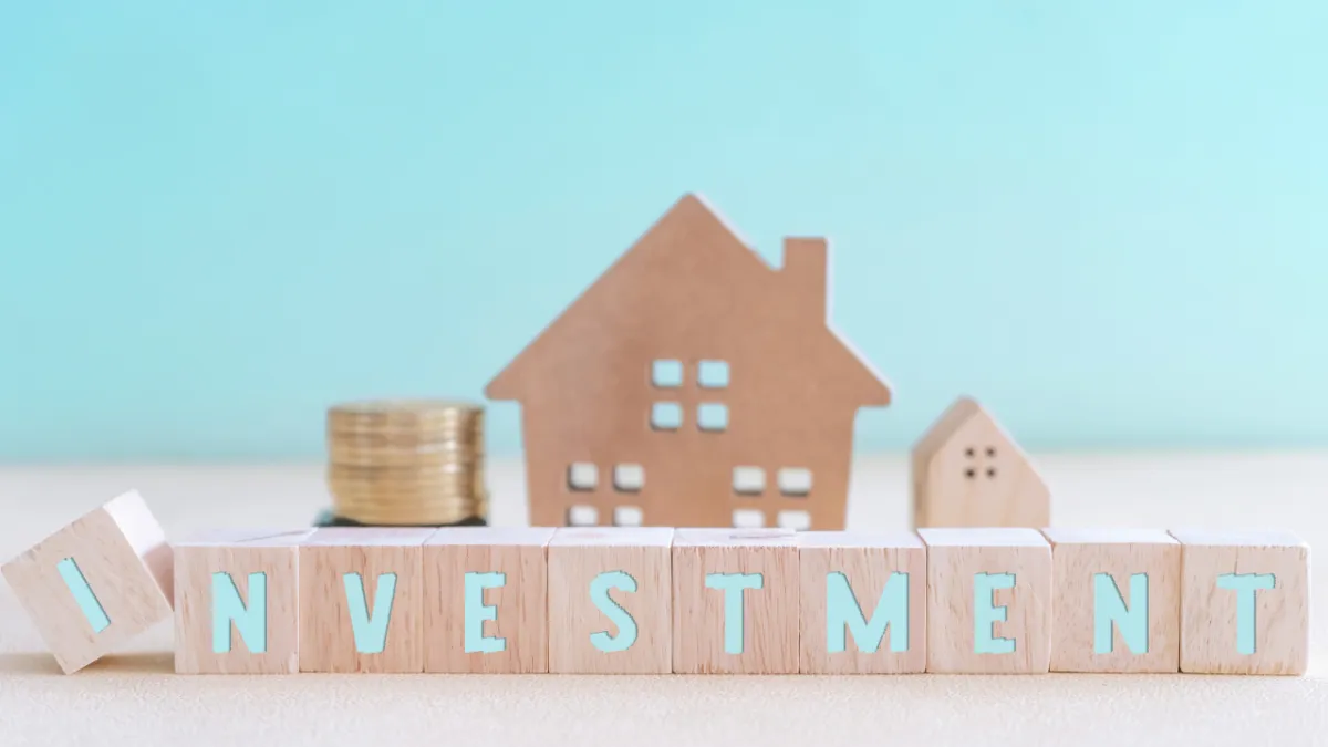 Is Frisco, TX Still a Good Long-Term Real Estate Investment?
