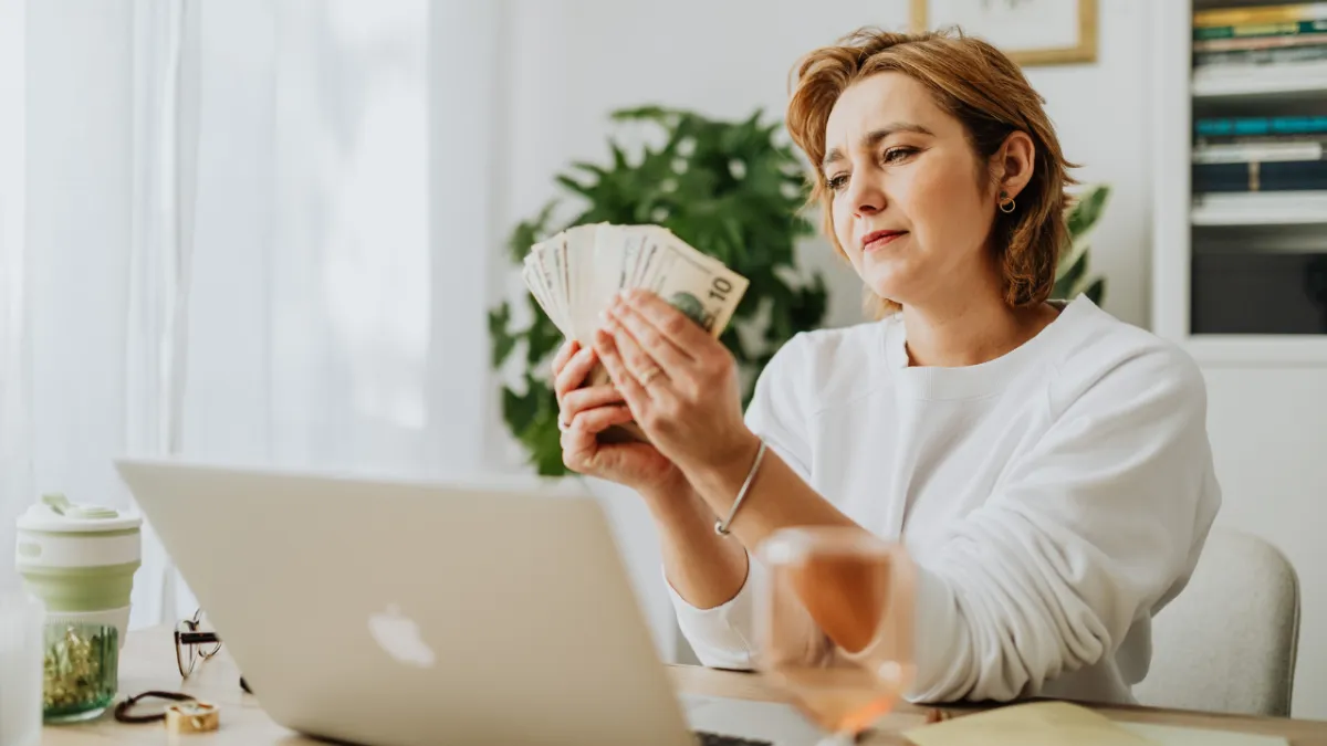 Can You Live in Frisco, TX on a $100K Salary?