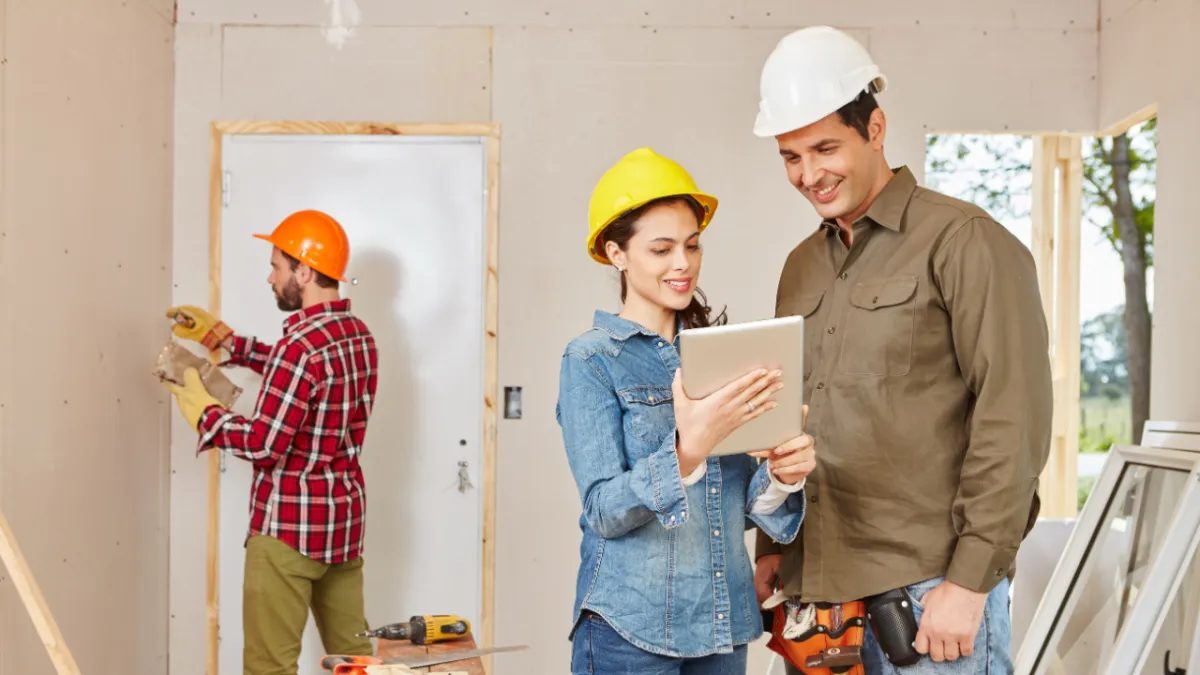 Should You Renovate Your Home Before Selling in Frisco, TX?