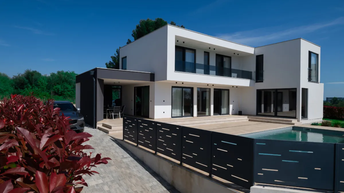 What $2.4M Buys You in Frisco, TX (Right Now)