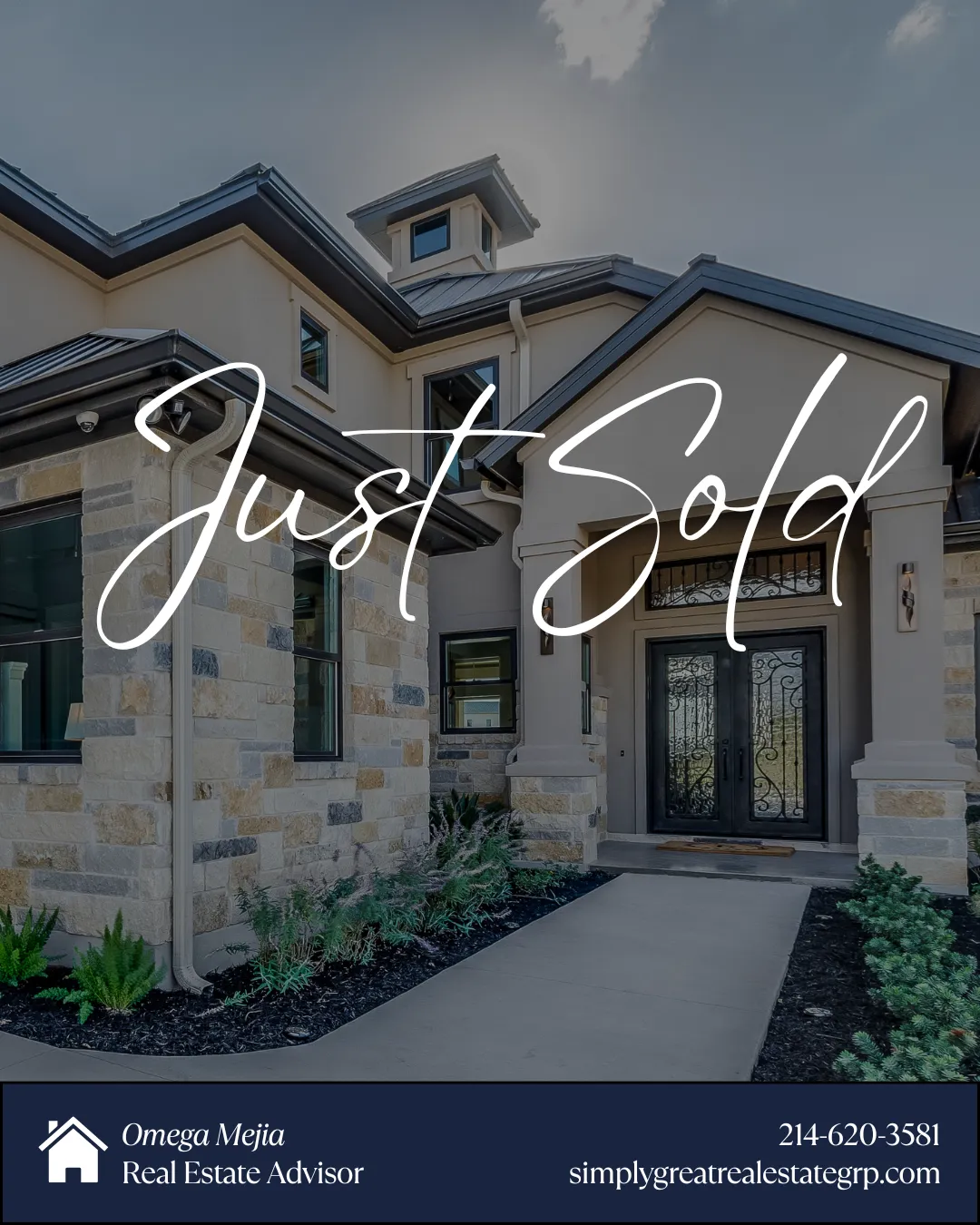 Sell You Home With The Right Agent
