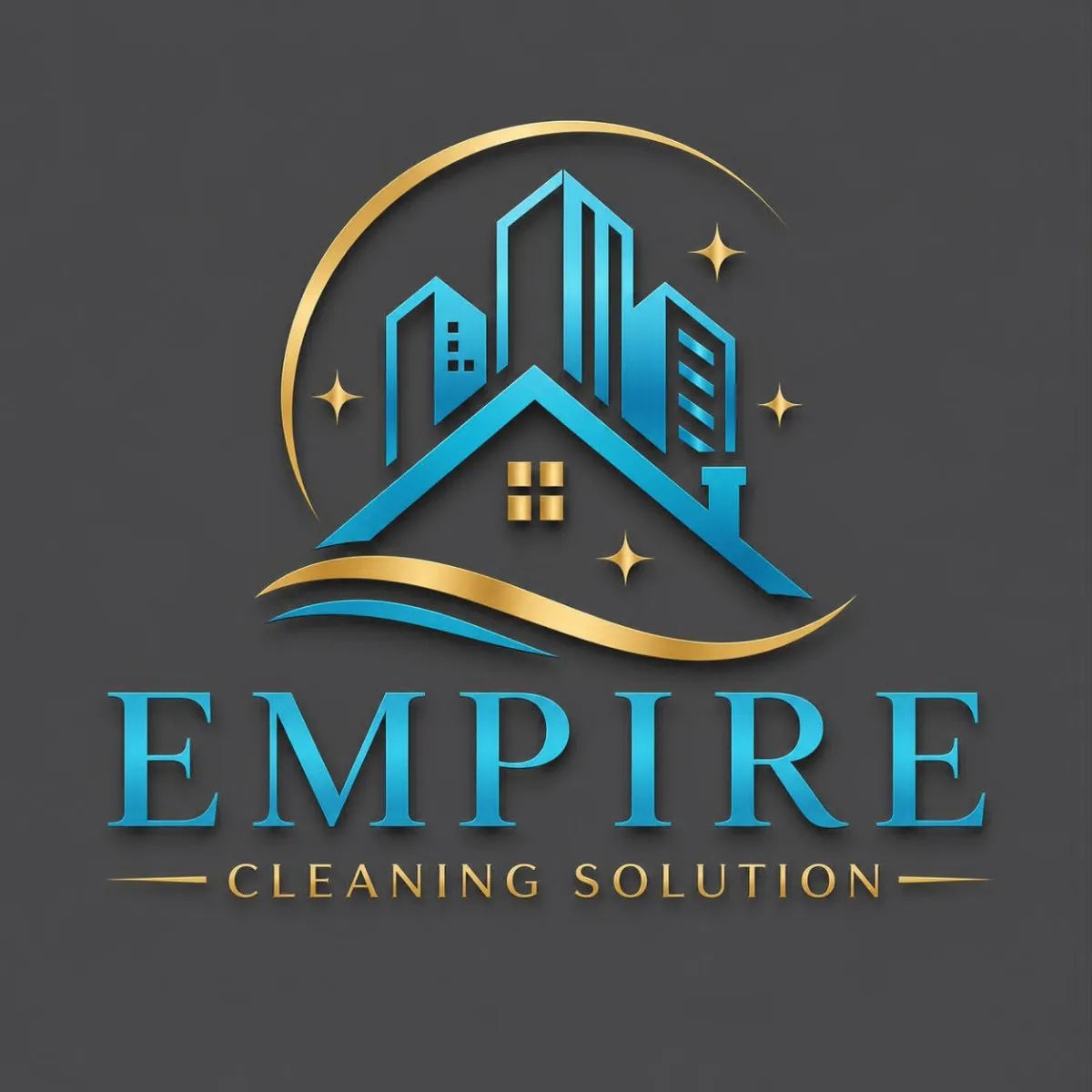 Brand Logo