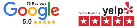 Alpine Perfect 5 star rating