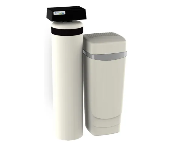 Hydroclean Water Softener