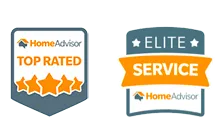 Reviews Top Rated And Service From HomeAdvisor