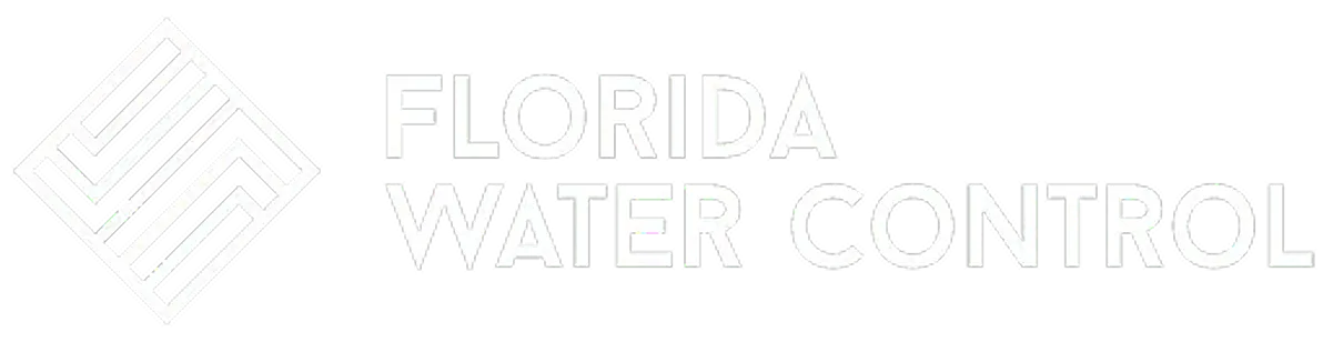 Florida Water Control