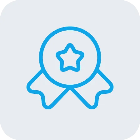 Reading/Test results