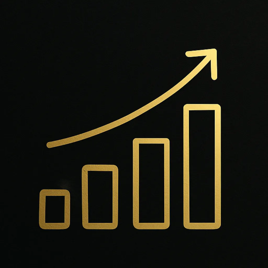 StreetMBA portal showing tools and modules for business owners