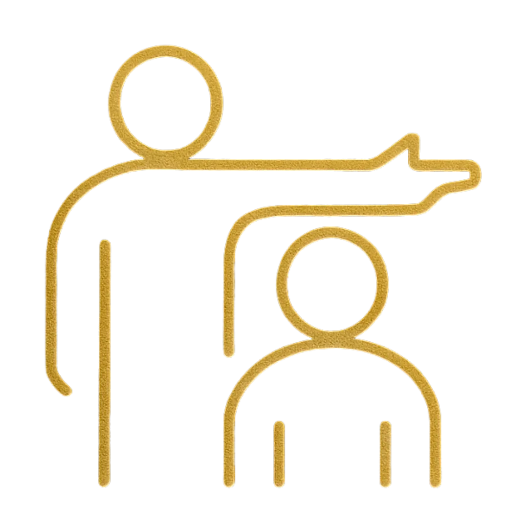 business mentoring South Africa  entrepreneur mentorship Cape Town  small business mentor Western Cape  guidance for business owners  business growth mentorship  mentoring for entrepreneurs  leadership mentor South Africa