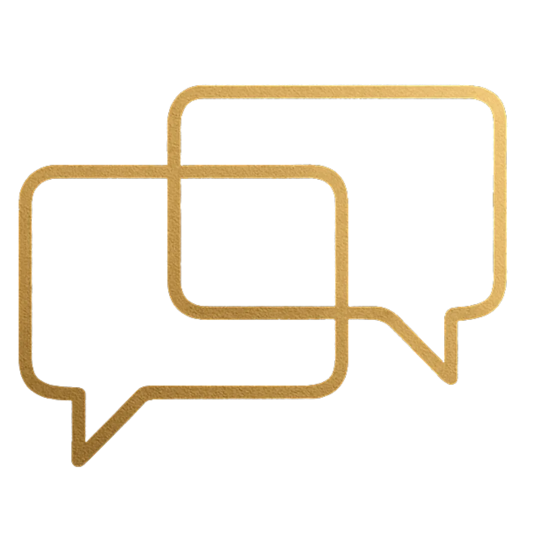 business consulting South Africa  business strategy consultant Western Cape  expert business insights  solve business challenges  small business consulting Cape Town  operational efficiency consultant  business improvement advisor