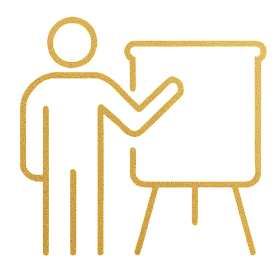 business coaching South Africa  leadership coaching for entrepreneurs  Cape Town business coach  executive coaching South Africa  accountability coaching for business owners  one-on-one business coaching  performance coaching for businesses