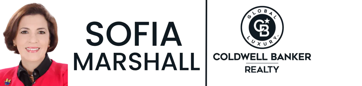 Real Estate Agent in Boca Raton, FL