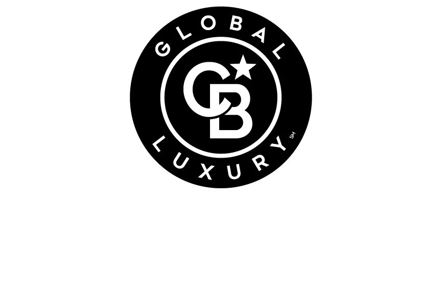 Real Estate Agent in Boca Raton, FL