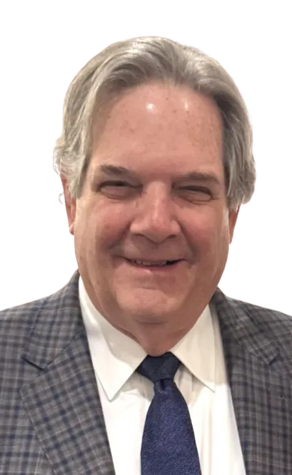 Real Estate Agent in Boca Raton, FL