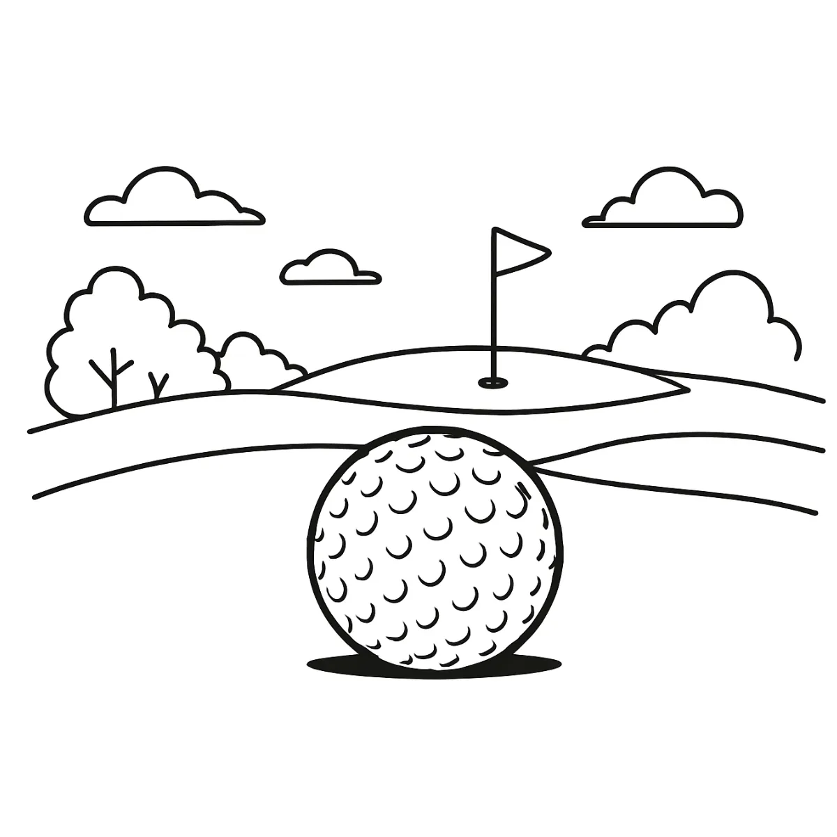 Real Estate Agent in Boca Raton, FL