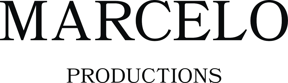 marcelo-productions