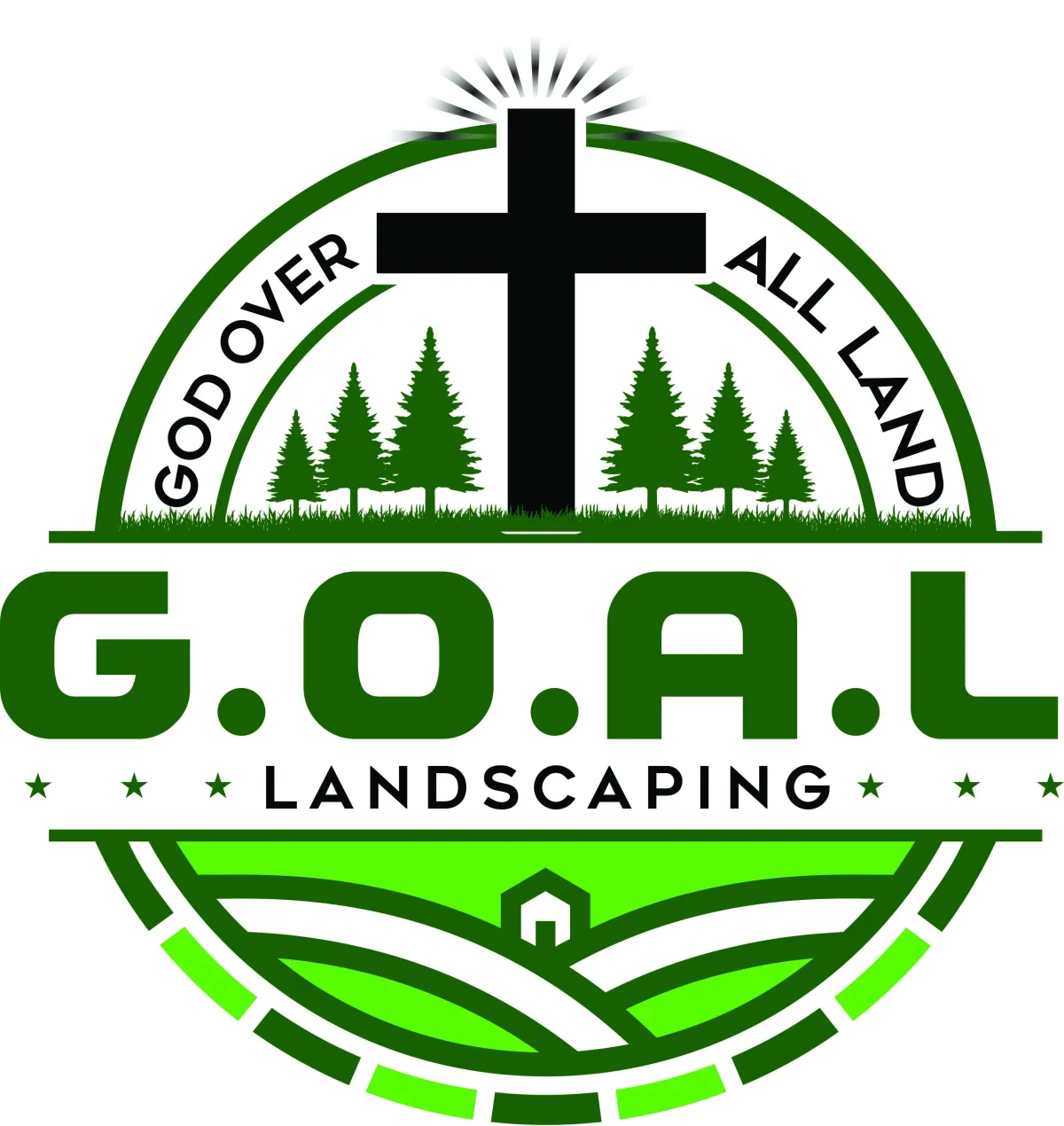 Brand Logo