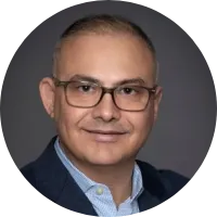 Jason Velasco