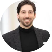 Jason Sardo