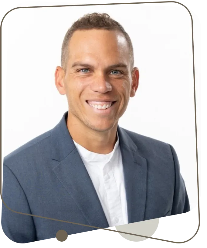 Billy Neal