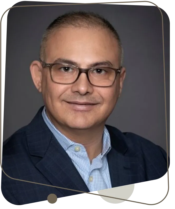 Jason Velasco