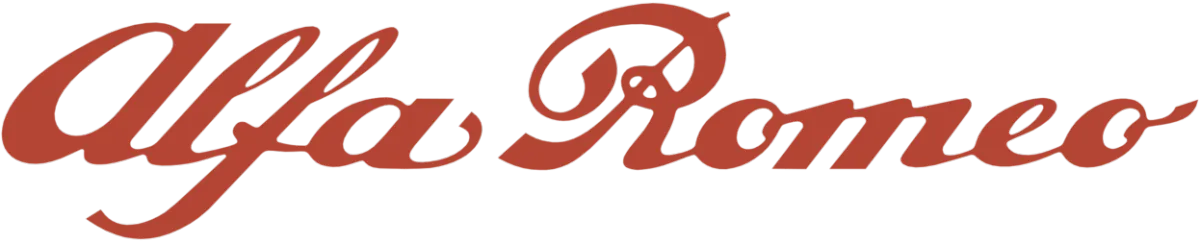 Alfa Romeo