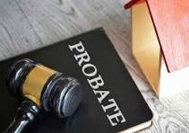 Michigan Probate Process Guide