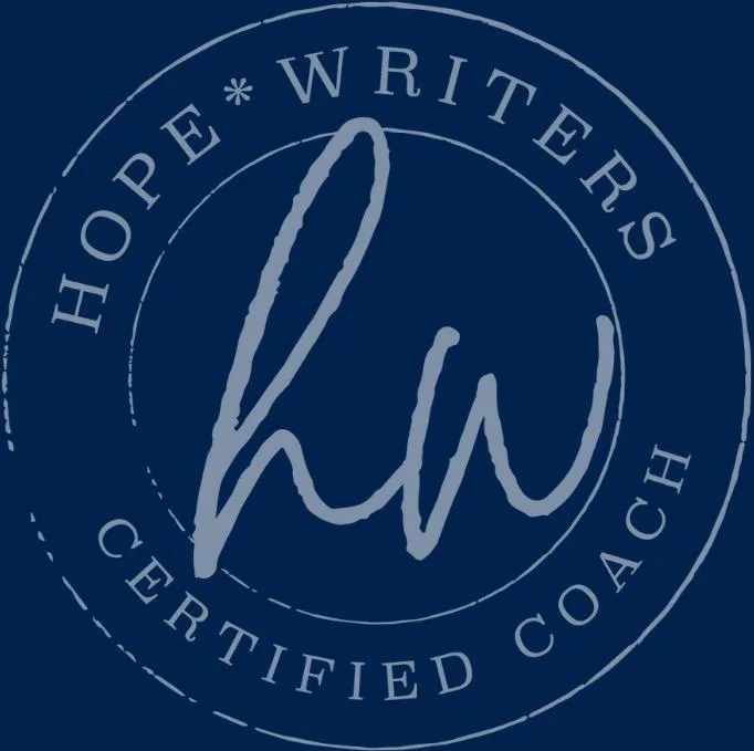 Certified Writing Coach