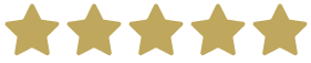 5-Star Rating