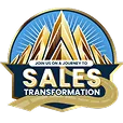 FREE Workshop - Transcend