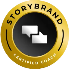 FREE Workshop - Transcend