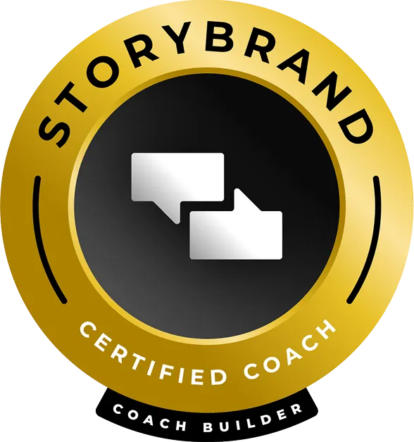 Journey to Sales Transformation Logo