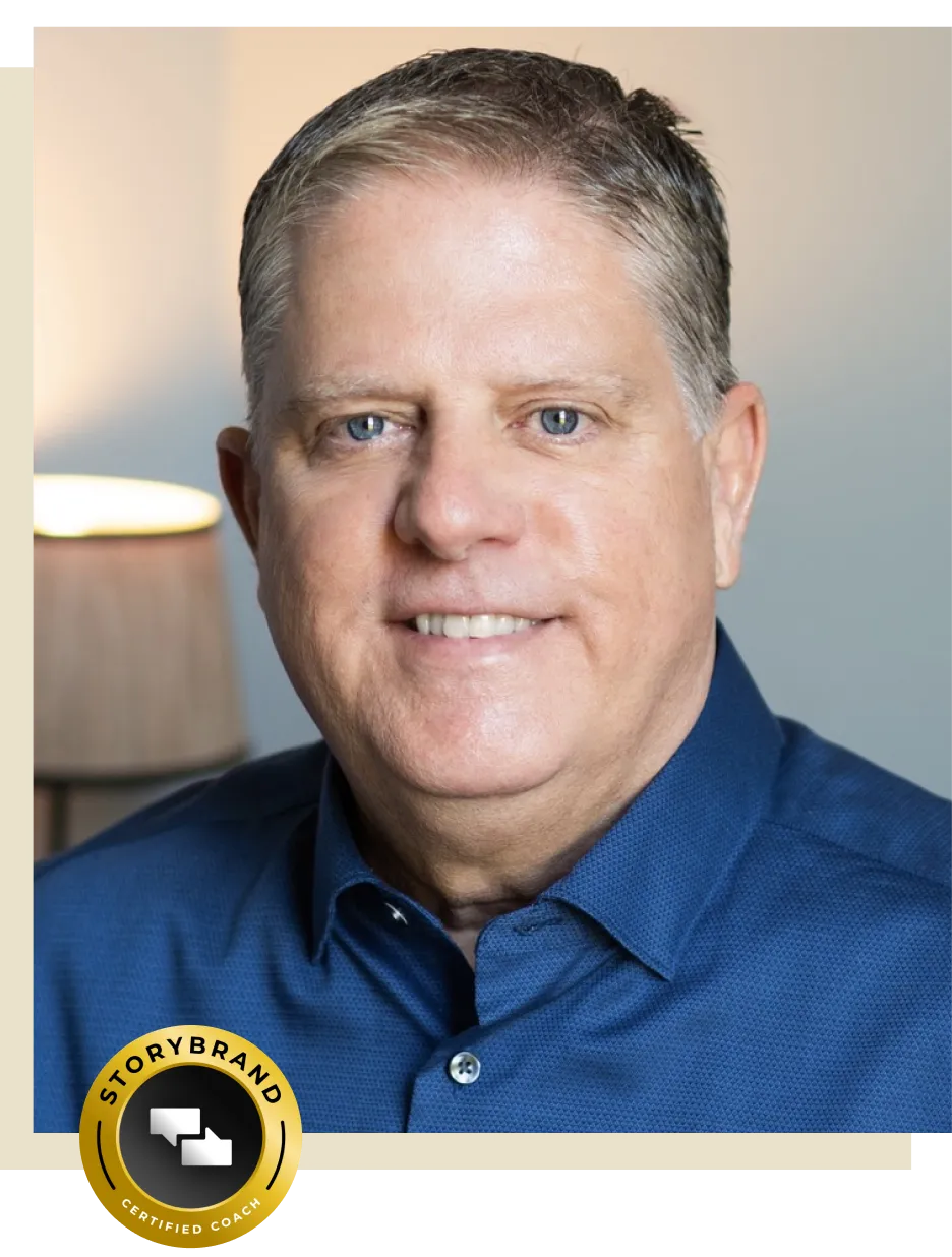 Transcend - Scott McLin's Photo