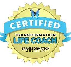 transformation coach certification image
