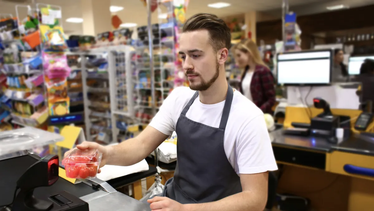 Advocates speak out in favor of bill to regulate CA staffing industry